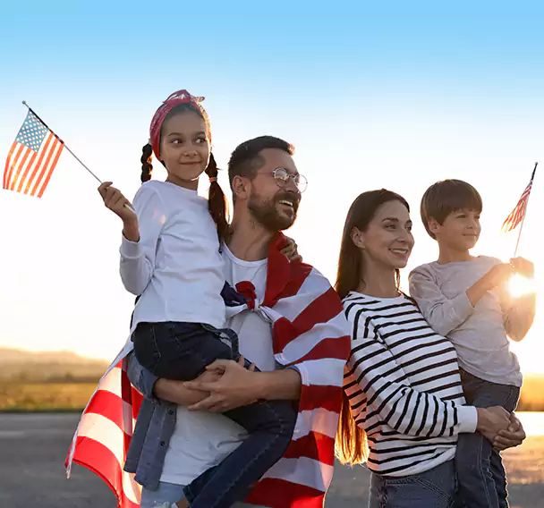 About USA Visa Dominica – Trusted US Visa Experts in Dominica