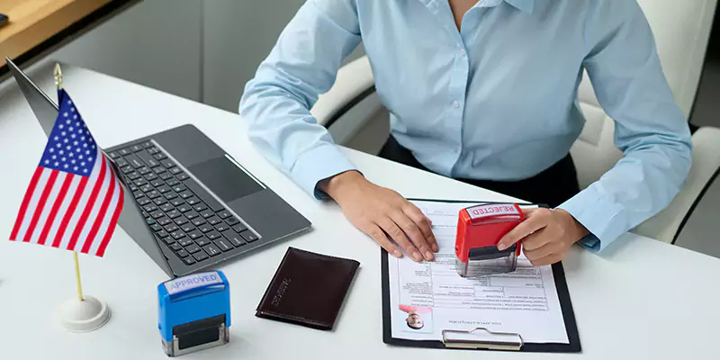 Why Hire Our E2 Visa Attorney Team for Dominica