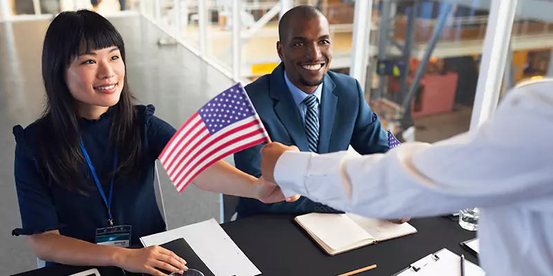 Our EB-5 Consultation and Strategy in Dominica