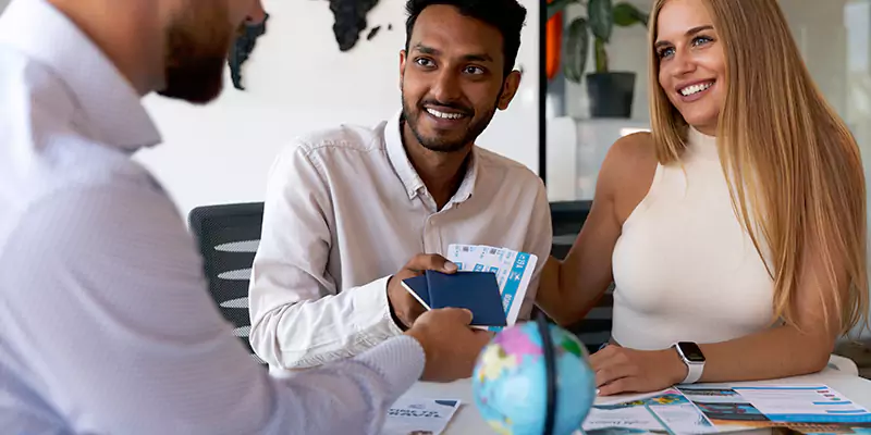 Why Choose Us for Your L1B Visa Journey in Dominica?