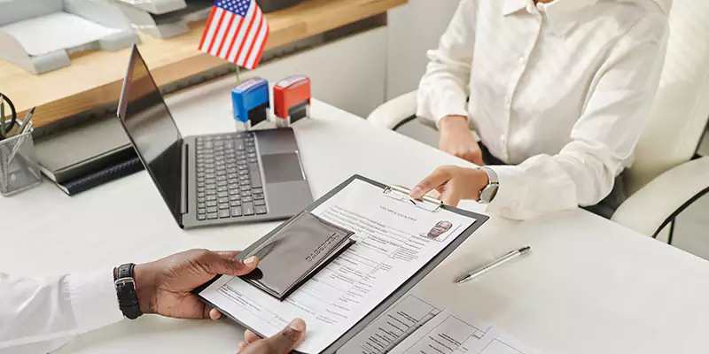 Why Choose Our Immigration Team in Dominica?