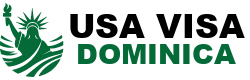 USA Visa Dominica